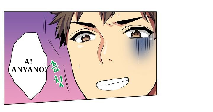 nếm thử succubus thời con gái chapter 6 43