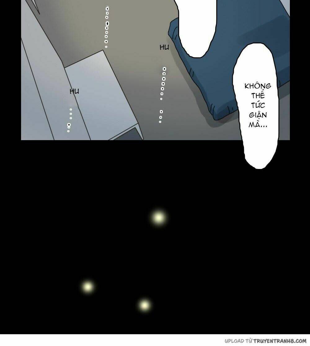 ớn lạnh tuyệt đối chapter 5 13