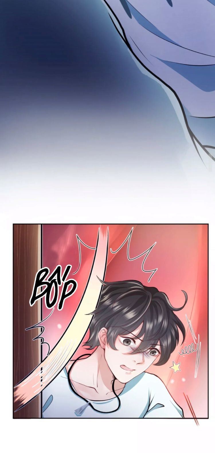 yêu tôn nhất định phải chịu trách nhiệm với ta chapter 1.1 14