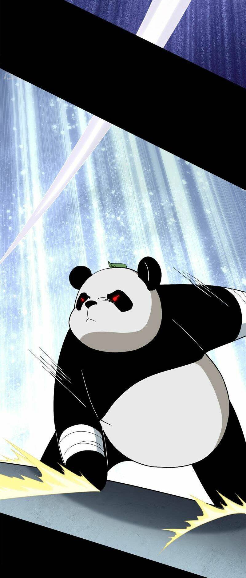 bạn gái virus của tôi chapter 328 34