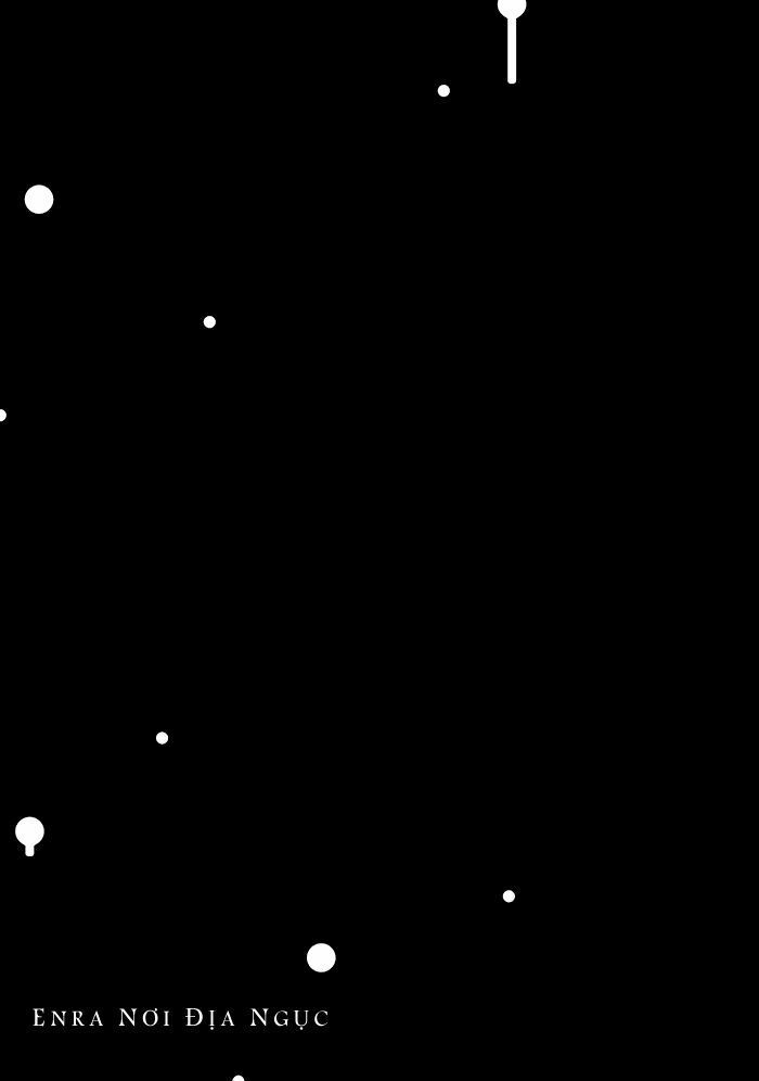 jigoku no enra chapter 14 33