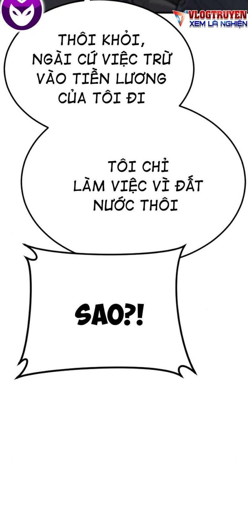 đặc vụ kim chapter 22 41
