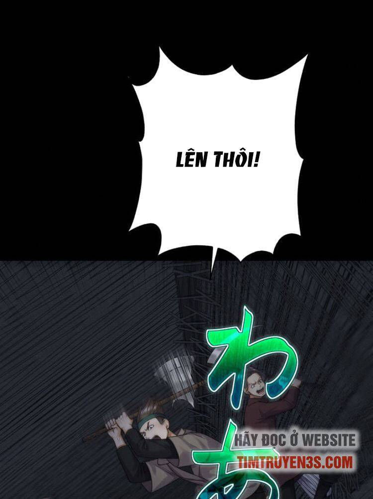 trò chơi của chúa thượng chapter 15 48