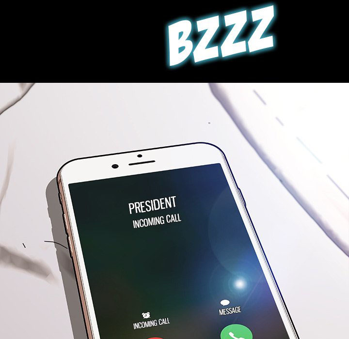 siêu sao cynthia oh chapter 27 103