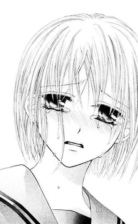 tổng hợp one shot school chapter 2.3 41