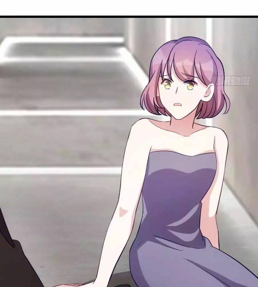 tôi ở dị giới khai ngư đường chapter 96 32