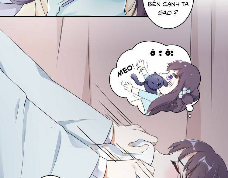 hoa nhan sách chapter 12.2 21