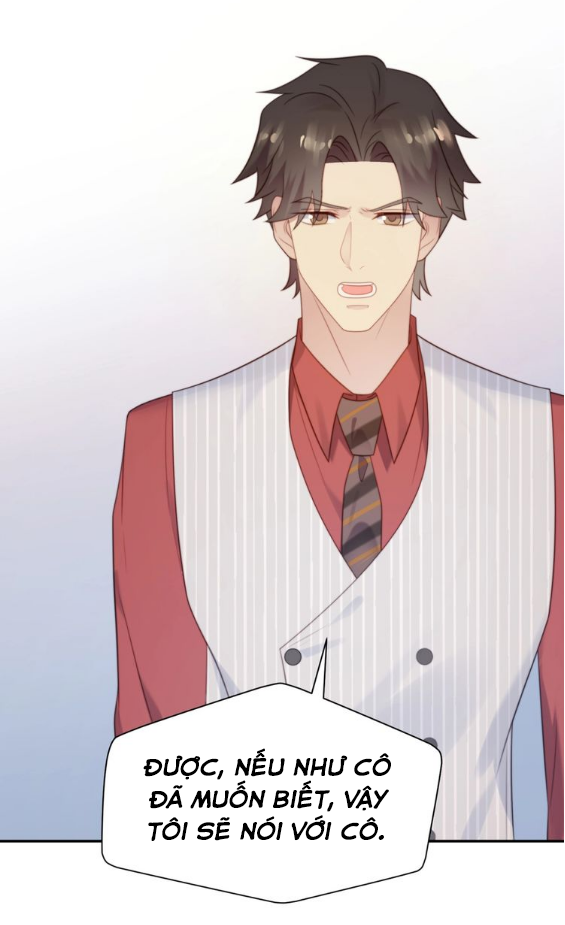 khoá chặt đôi môi (full) chapter 6 61