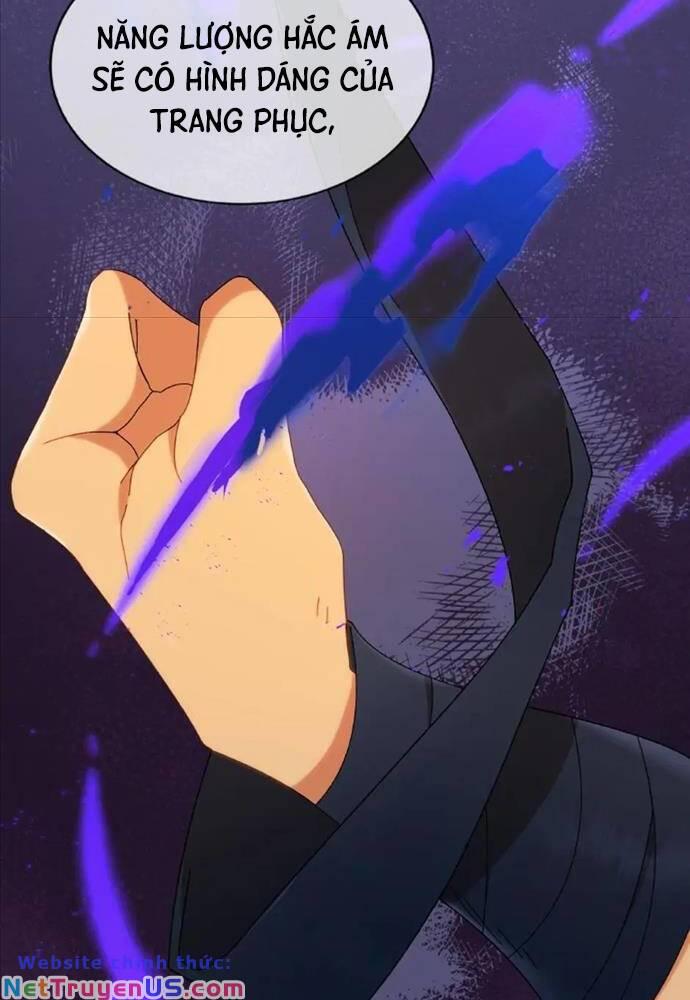 tử linh sư thiên tài của học viện chapter 16 40