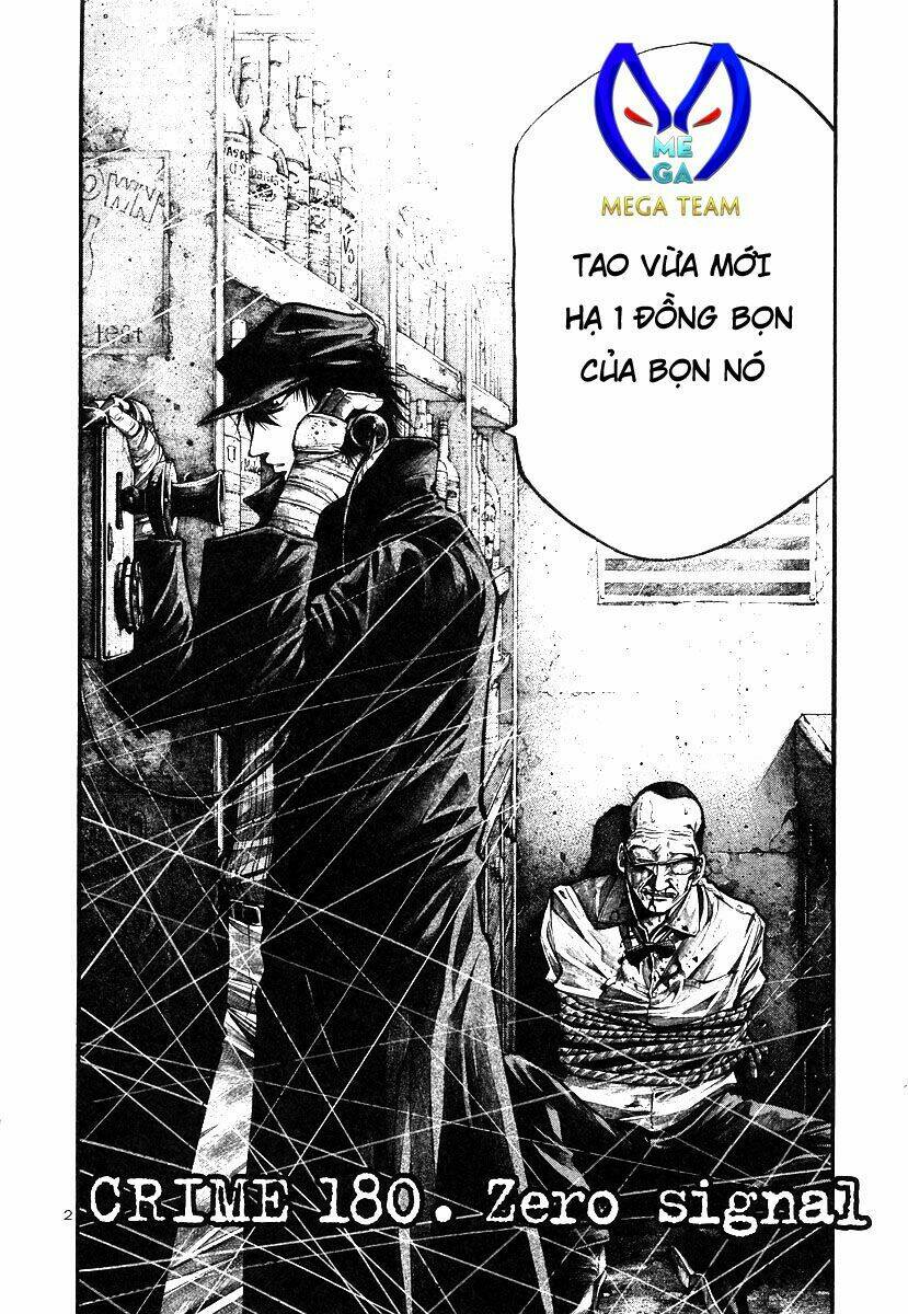 rainbow chapter 180 2