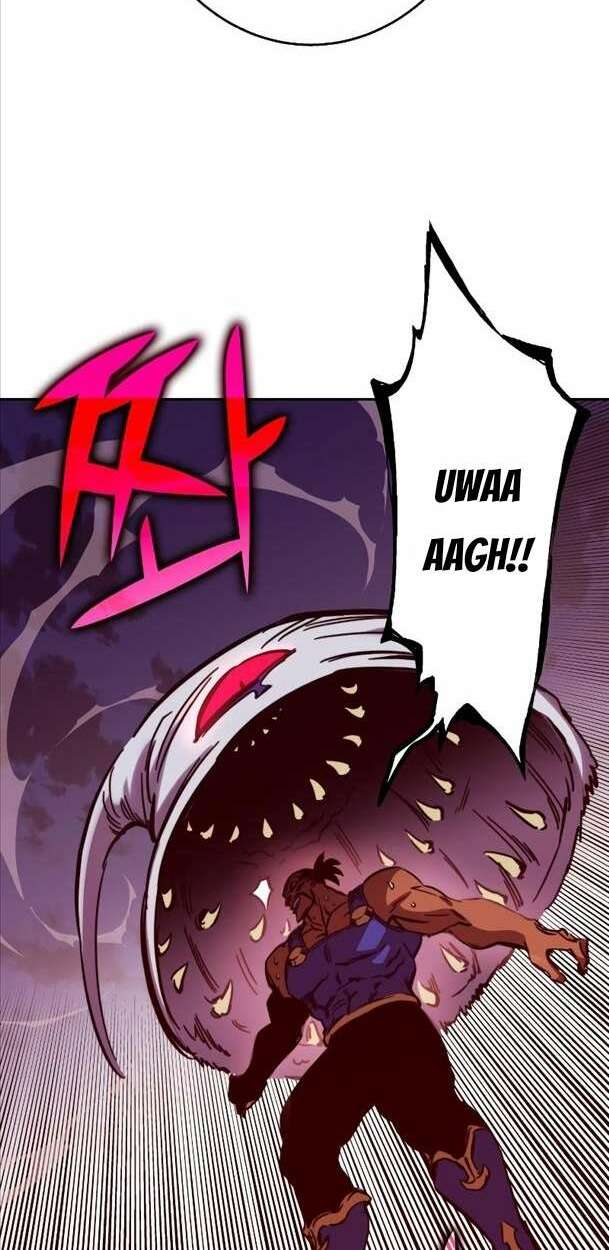 ex & ash chapter 94 108