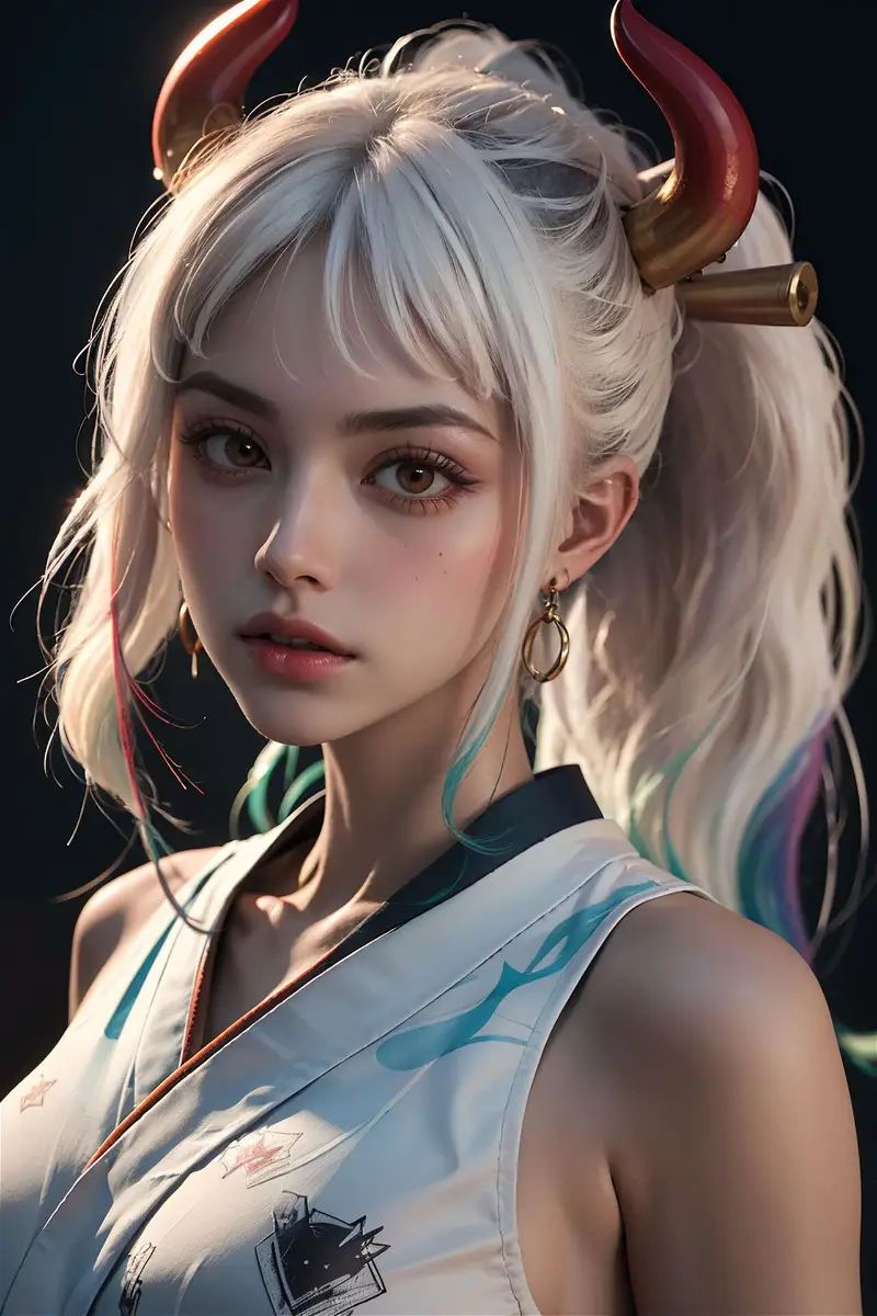 artist ai generated chapter 223 23