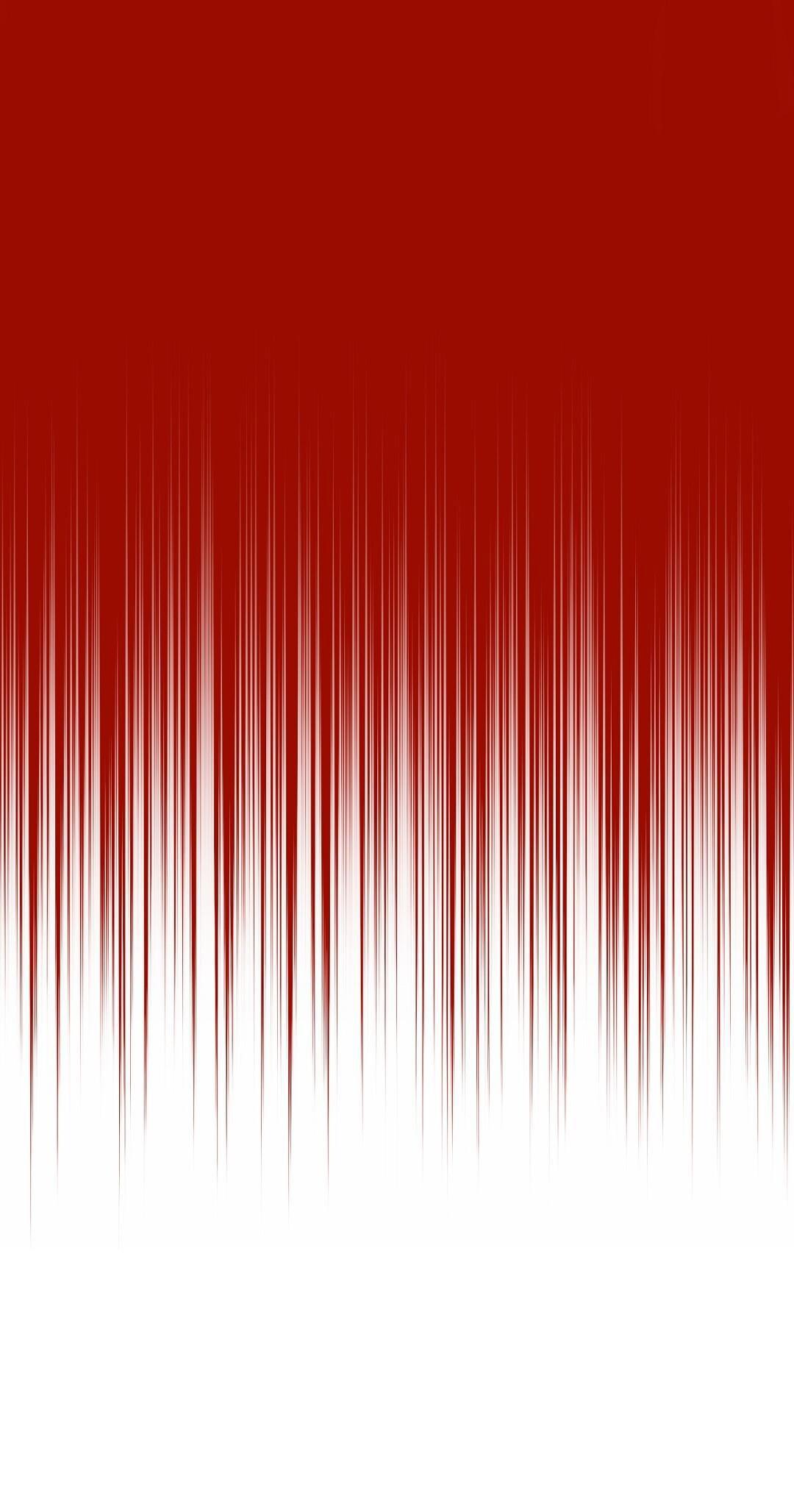 macguffin chapter 21 35