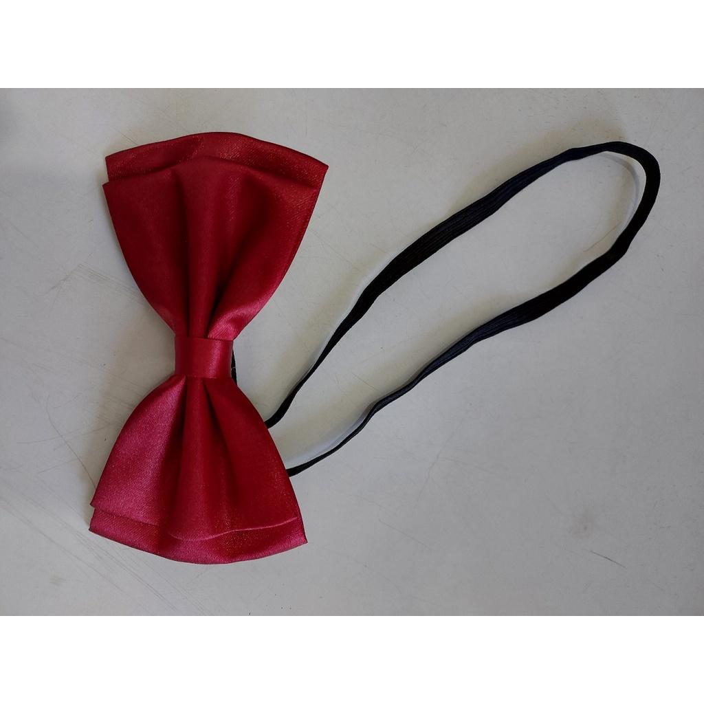 Nơ bê lễ - Nơ bê tráp hàng chuẩn chất lượng hcm sản xuất chuyên dùng cho các tiệm áo cưới,chú rể, nhân viên phục vụ