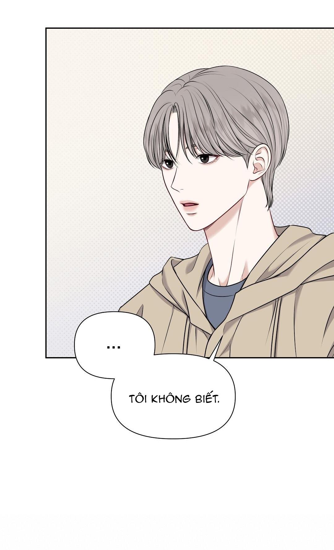 macguffin chapter 2 9