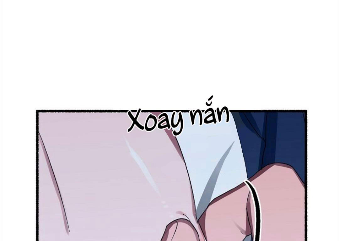 hoa triều chapter 19 172