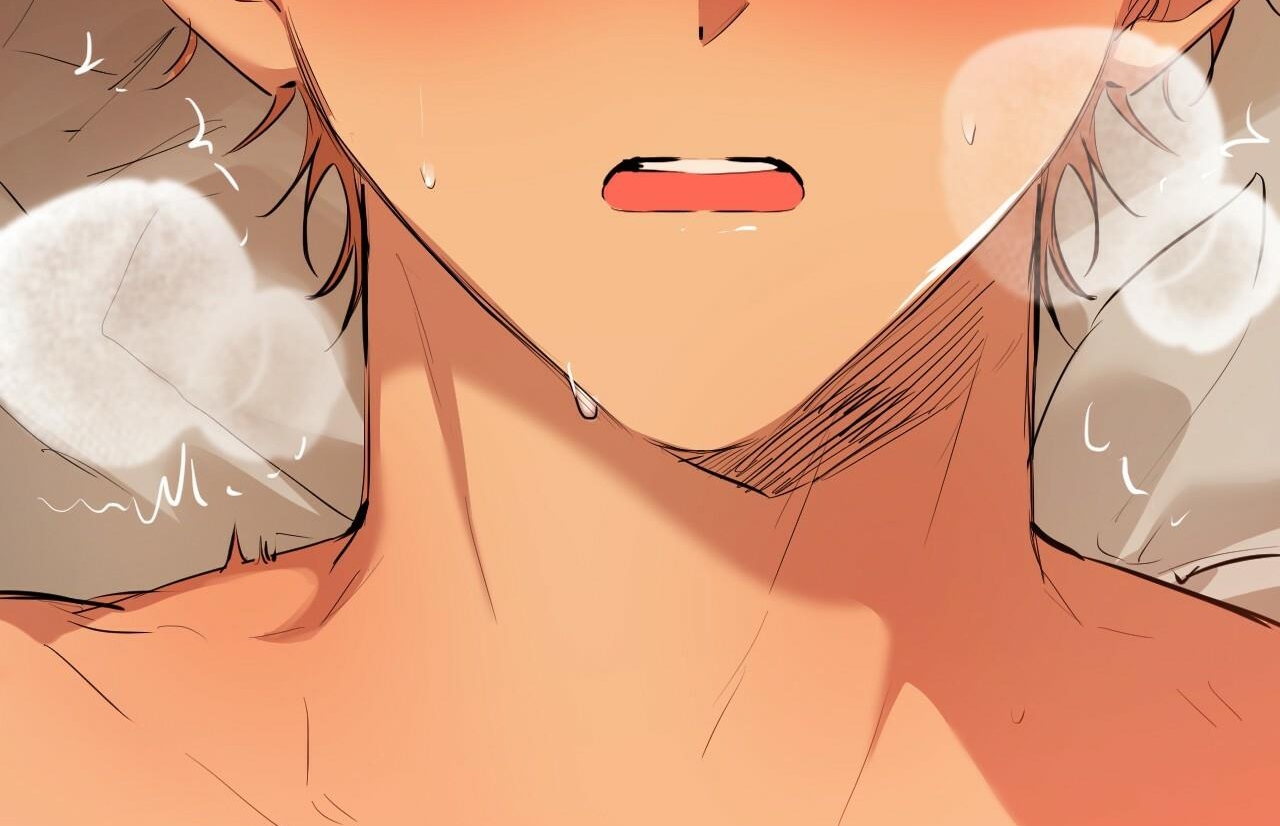 đàn thỏ của habibi chapter 26 15