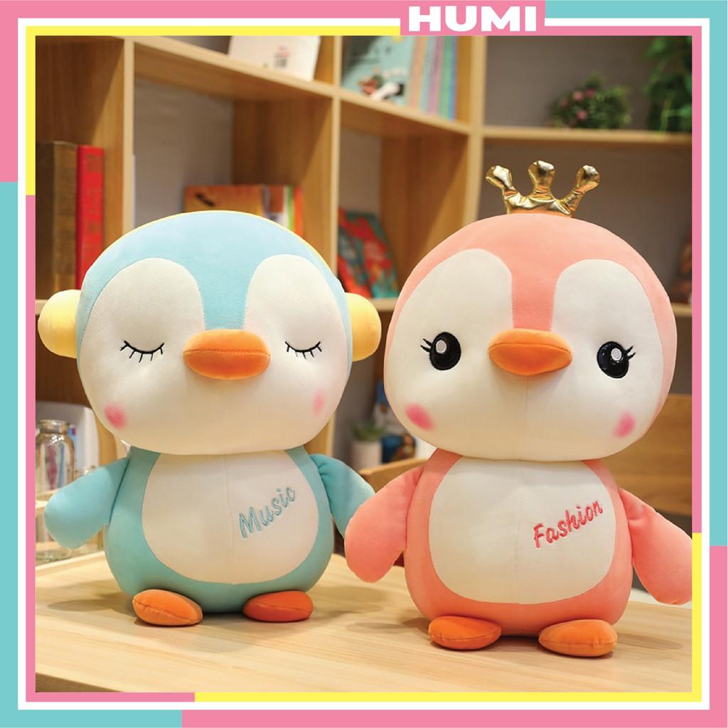 55 Ảnh Chim Cánh Cụt Siêu Cute Dễ Thương Đẹp Nhất