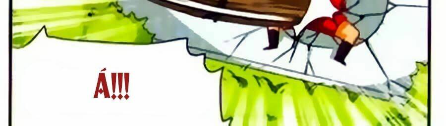 manh tam quốc chapter 56 21