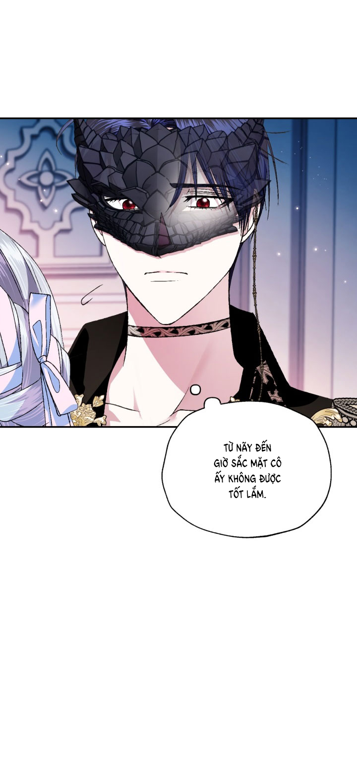 cha à, con không muốn kết hôn đâu chapter 73 60