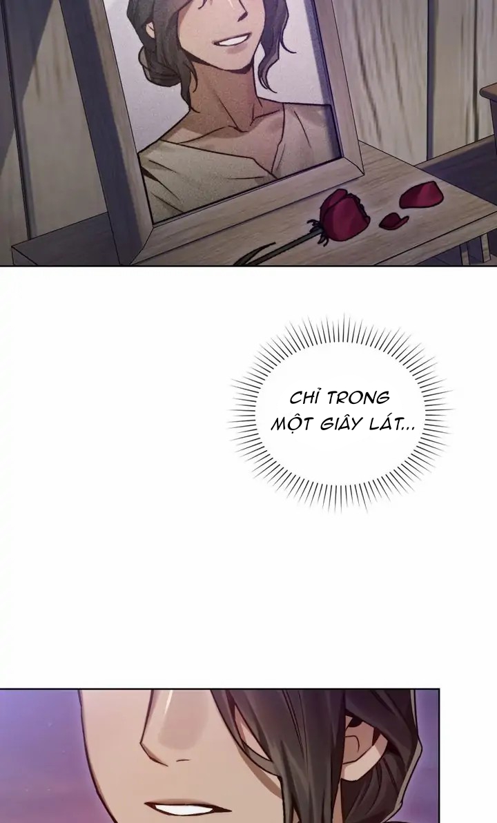 nữ giả kim chapter 7.2 14