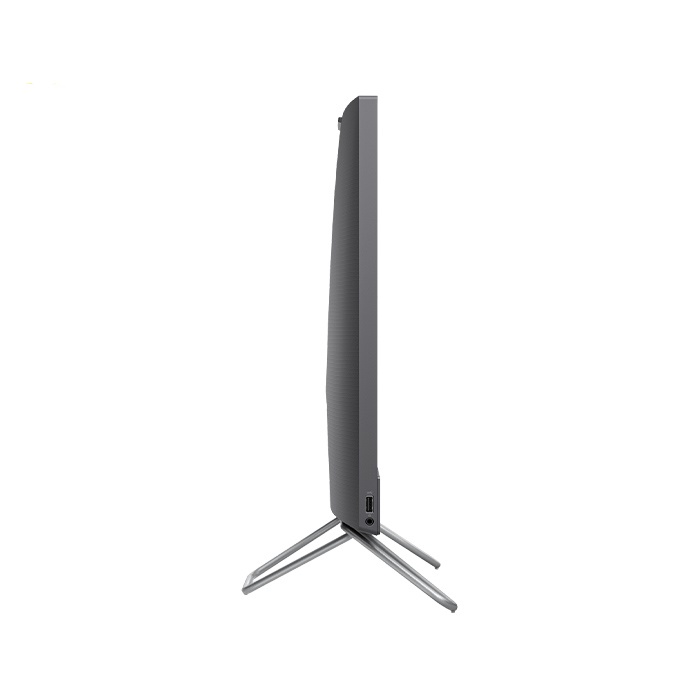 Máy tính để bàn HP ProOne 240 G9 AIO 6M3T0PA i3-1215U/8GD4/512GSSD/23.8FHD/IPS/WL/BT/KB/M/W11SL/ĐEN Hàng chính hãng