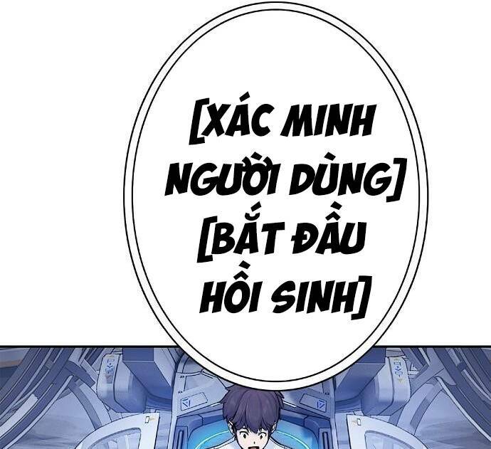 băng tâm kỵ sĩ chapter 2.5 38