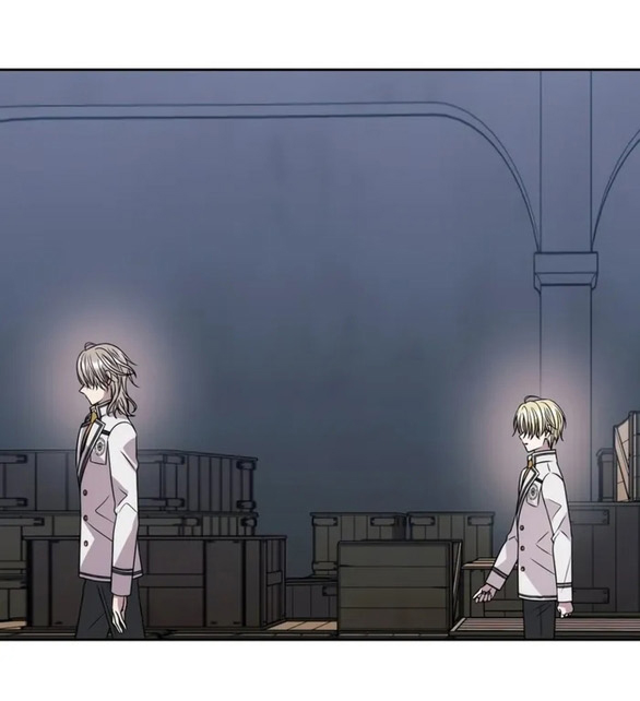 black haze - bản remake 2025 chapter 16.1 31