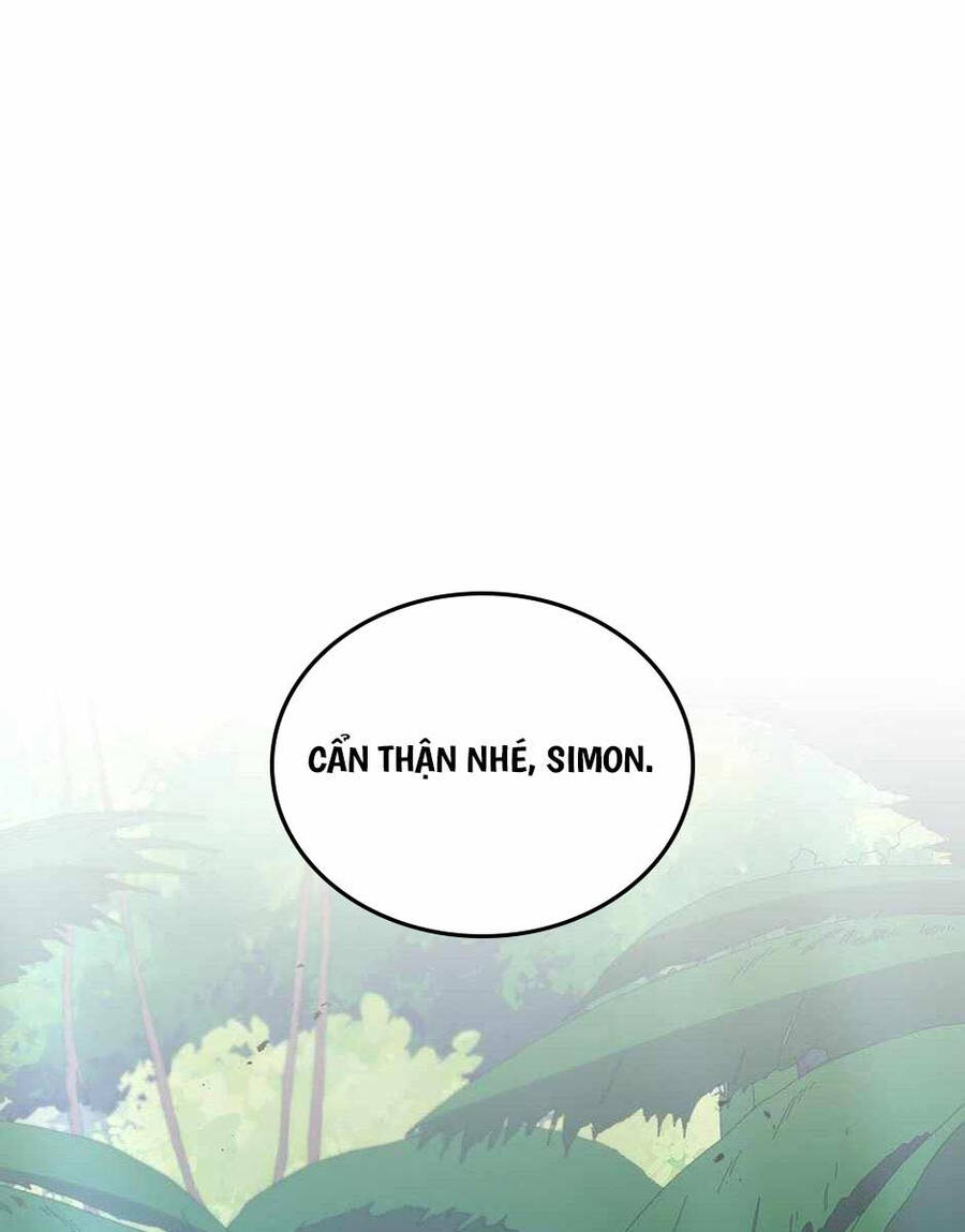 tử linh sư thiên tài của học viện chapter 77 113