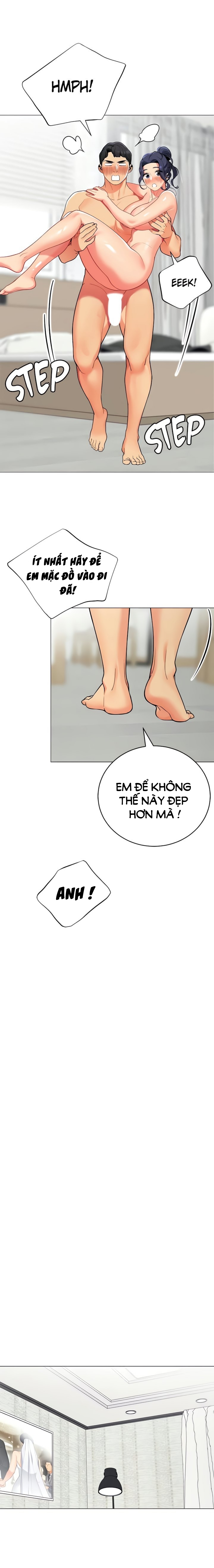 a good day to camp chapter 38 15