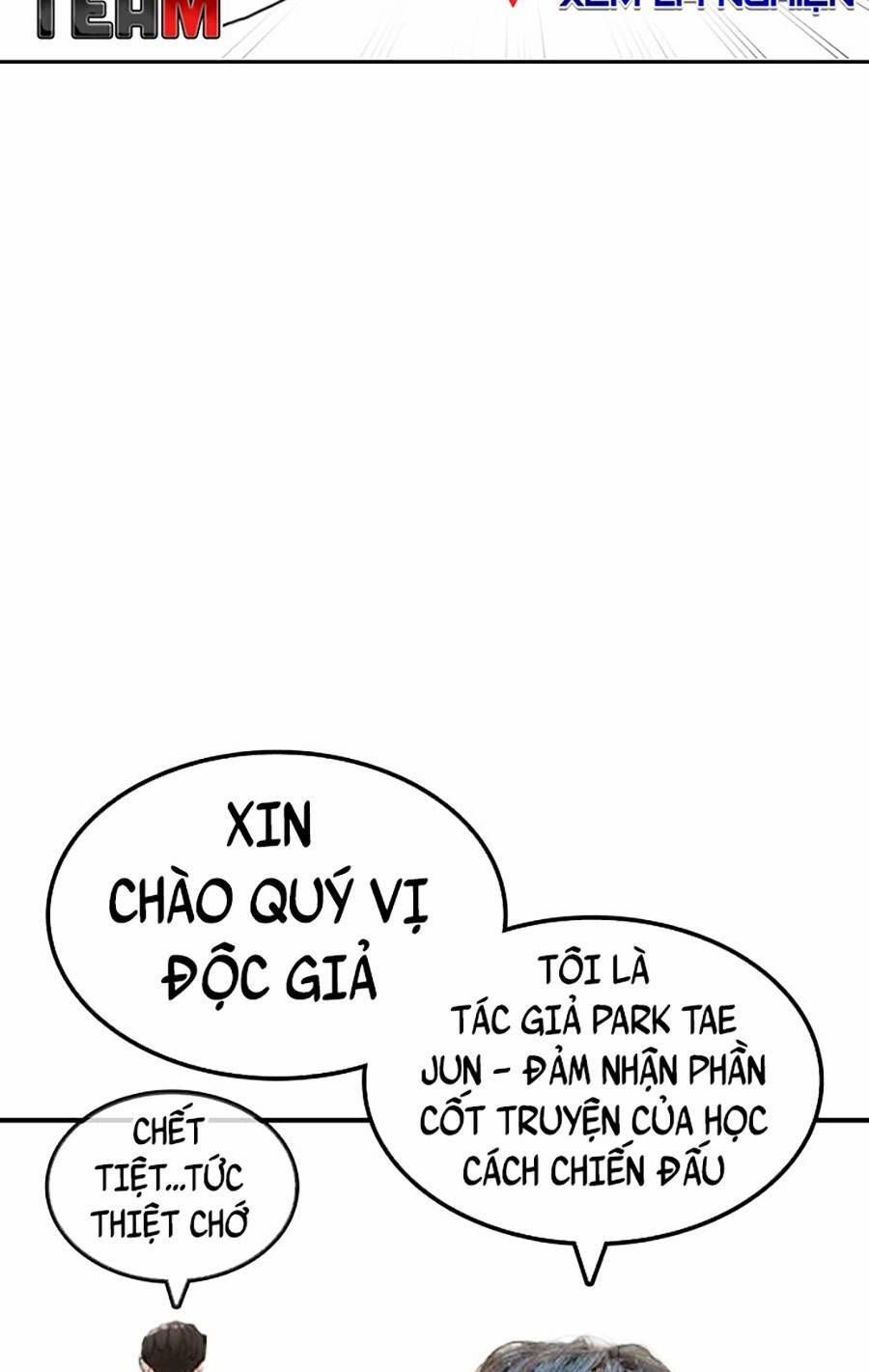 Cách chiến thắng trận đấu chapter 134.3 7