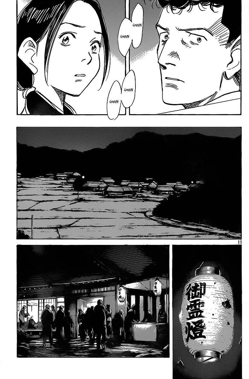 billy bat chapter 66 11