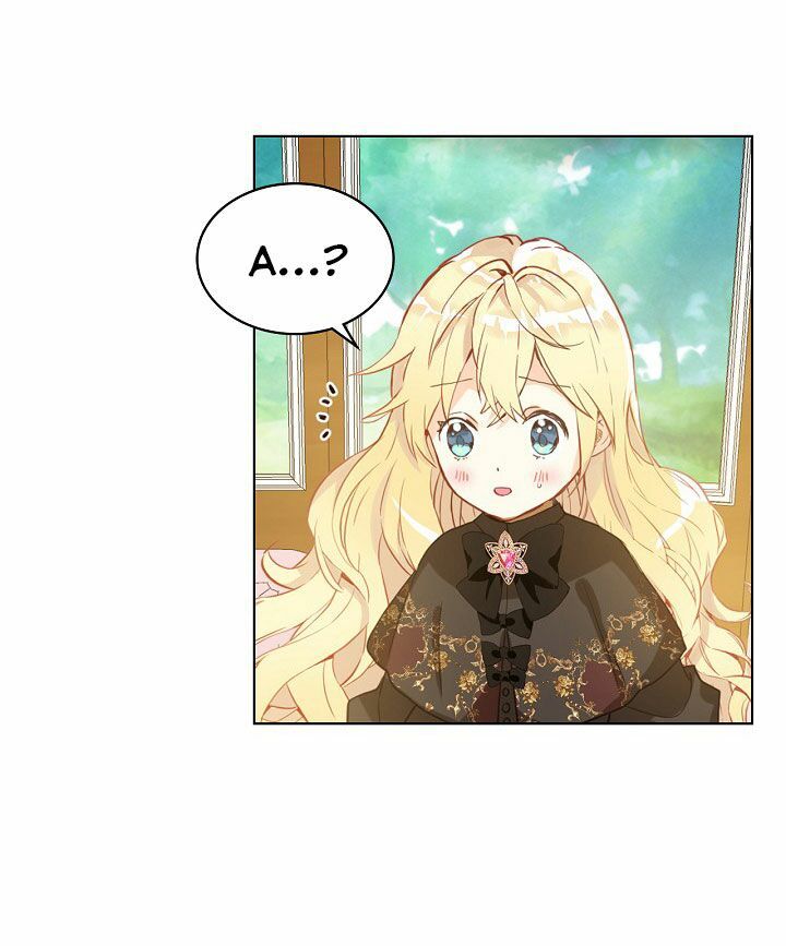 con có phải con là con gái của ngài không? chapter 54 50