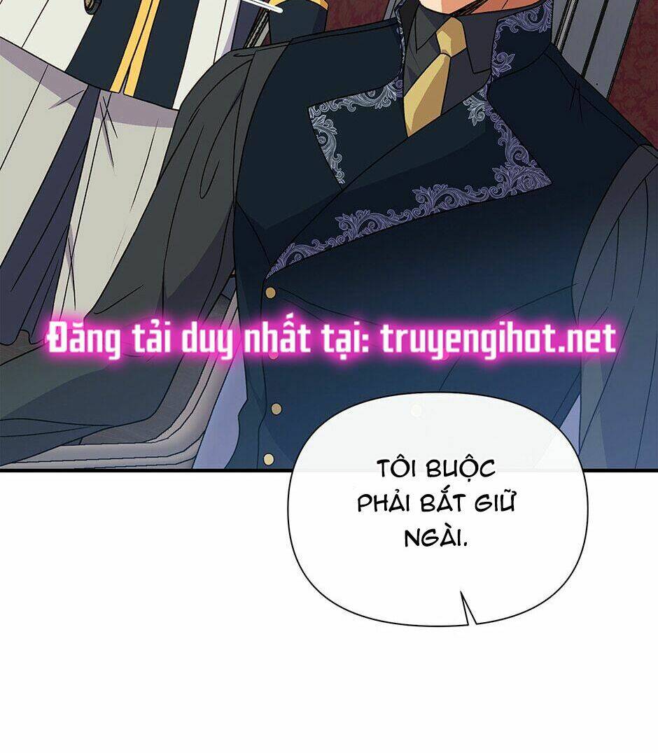 khế ước của nữ công tước quái vật chapter 118 4