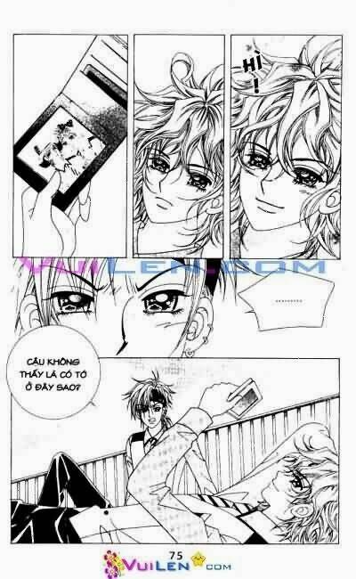 đến với anh chapter 4 76