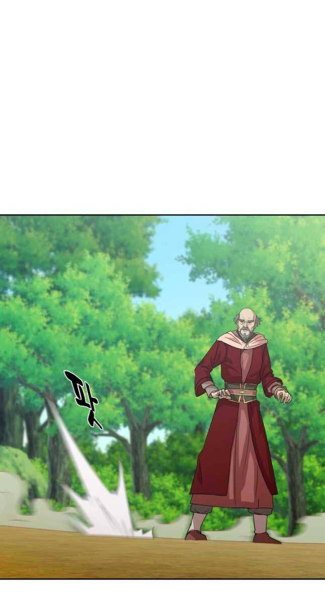 bậc thầy phép thuật ở thế giới võ lâm chapter 31.1 8