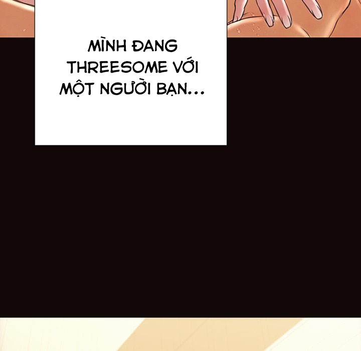 siêu sao cynthia oh chapter 41 135