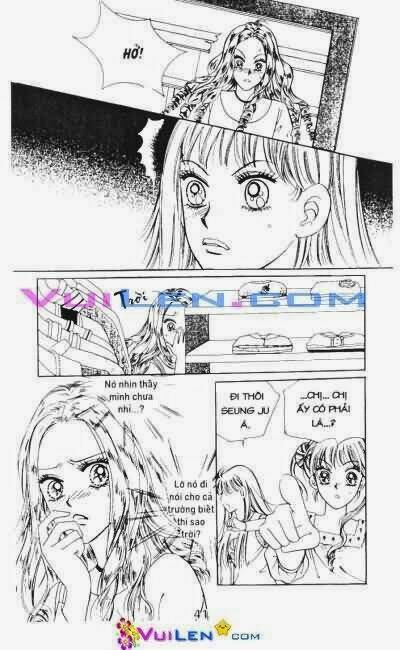 kẻ săn tiền chapter 3 41