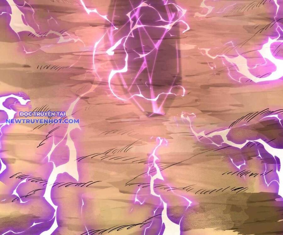 ta xây dựng đế quốc công nghiệp trên đại lục ma pháp chapter 7 114