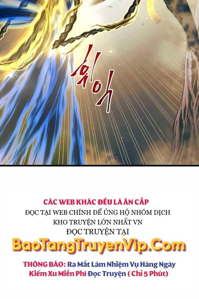 chiến thần chuyển thế chapter 68 34