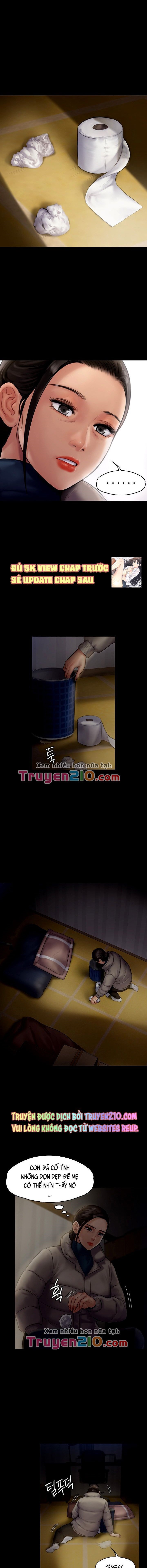 ong chúa chapter 138 10