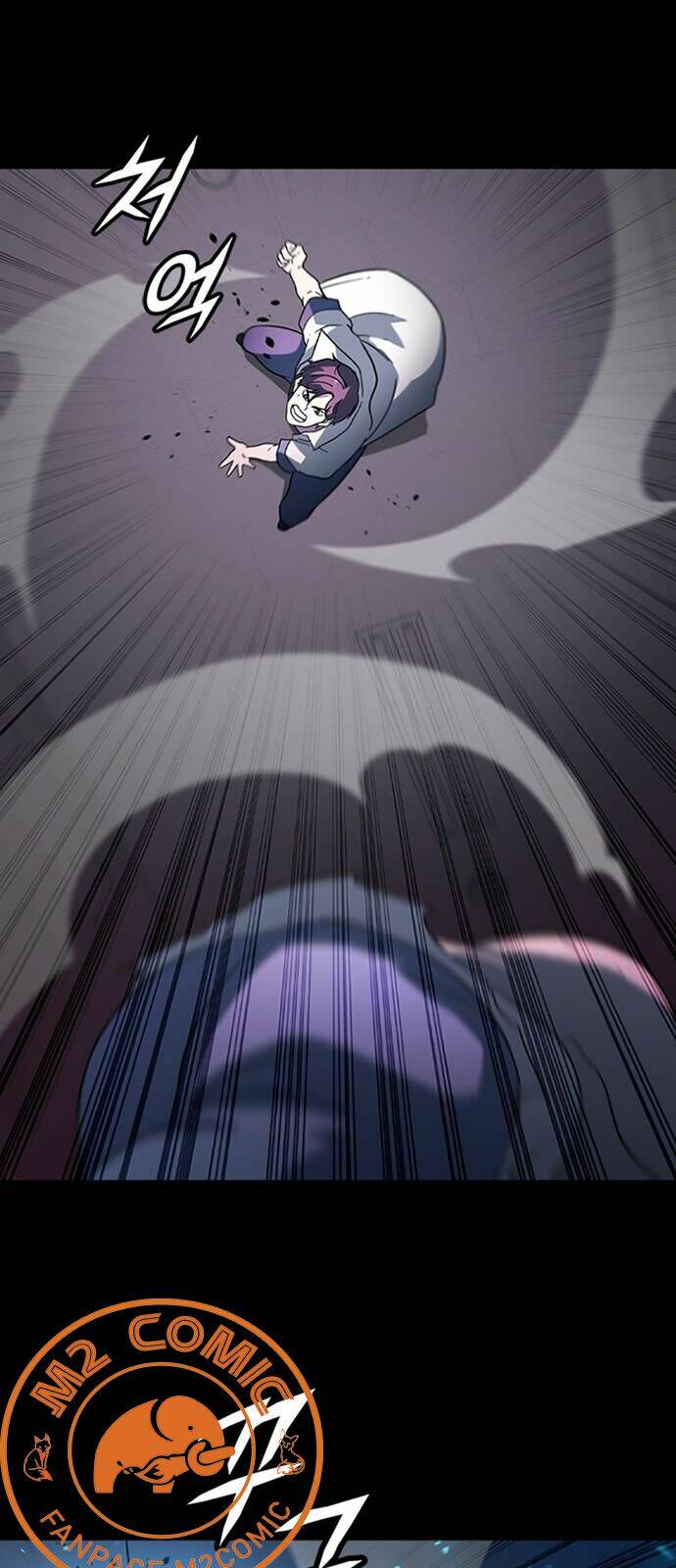 điểm chết chapter 23 21