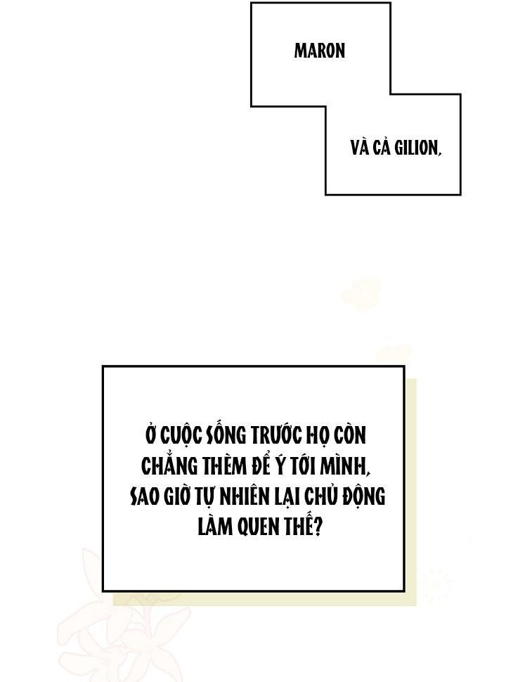 lần này tôi sẽ trở thành gia chủ chapter 8 66