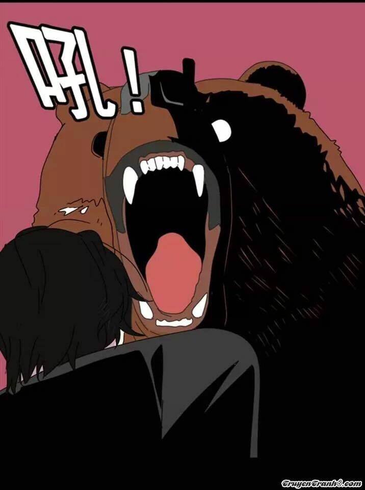 phần mềm thẩm mỹ chapter 8 17