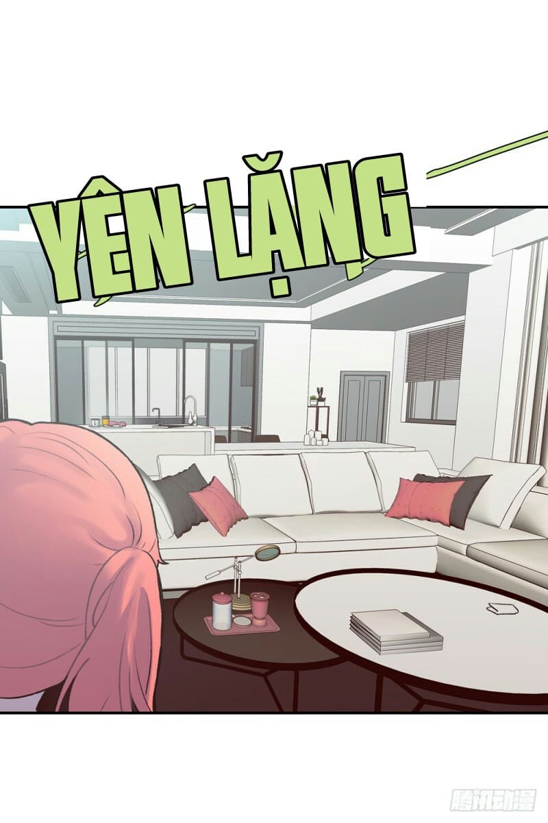 tổ truyện gia giáo chapter 1.1 24