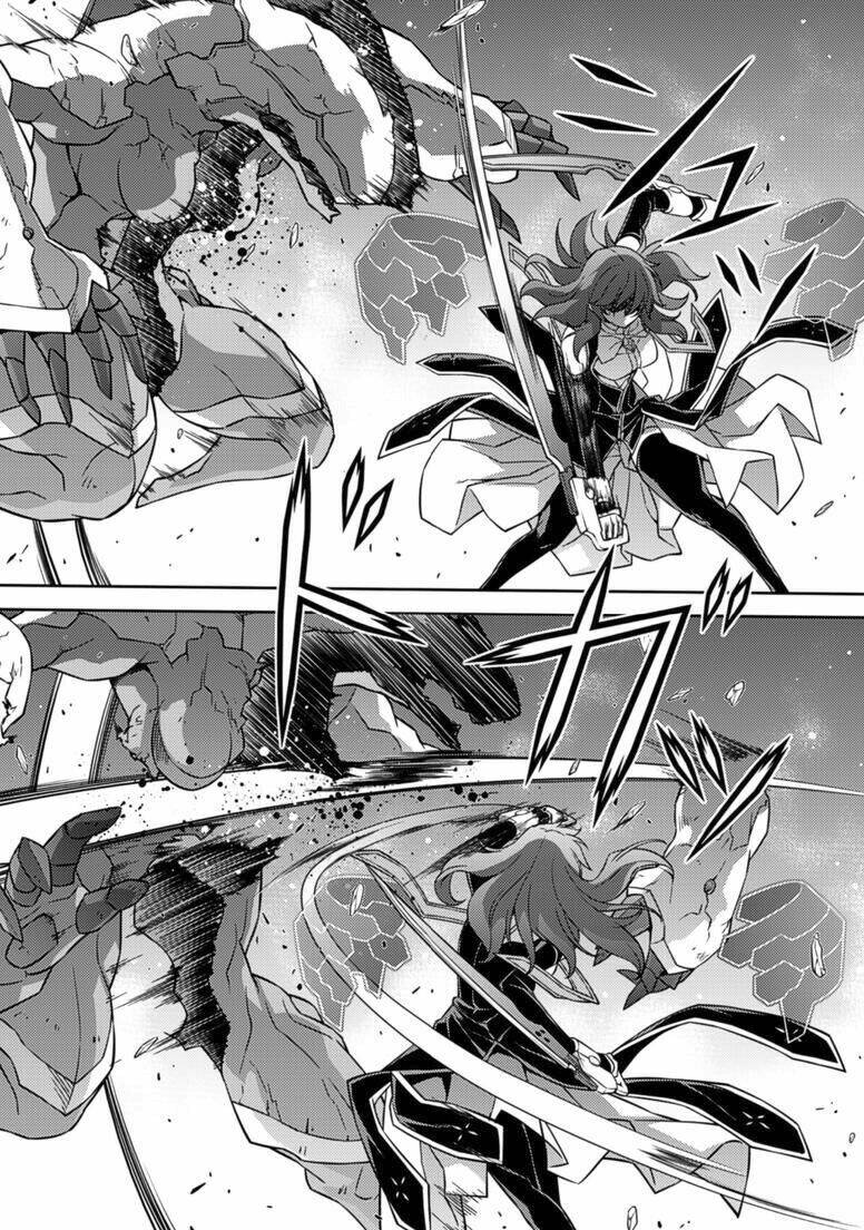 freezing chapter 139 13