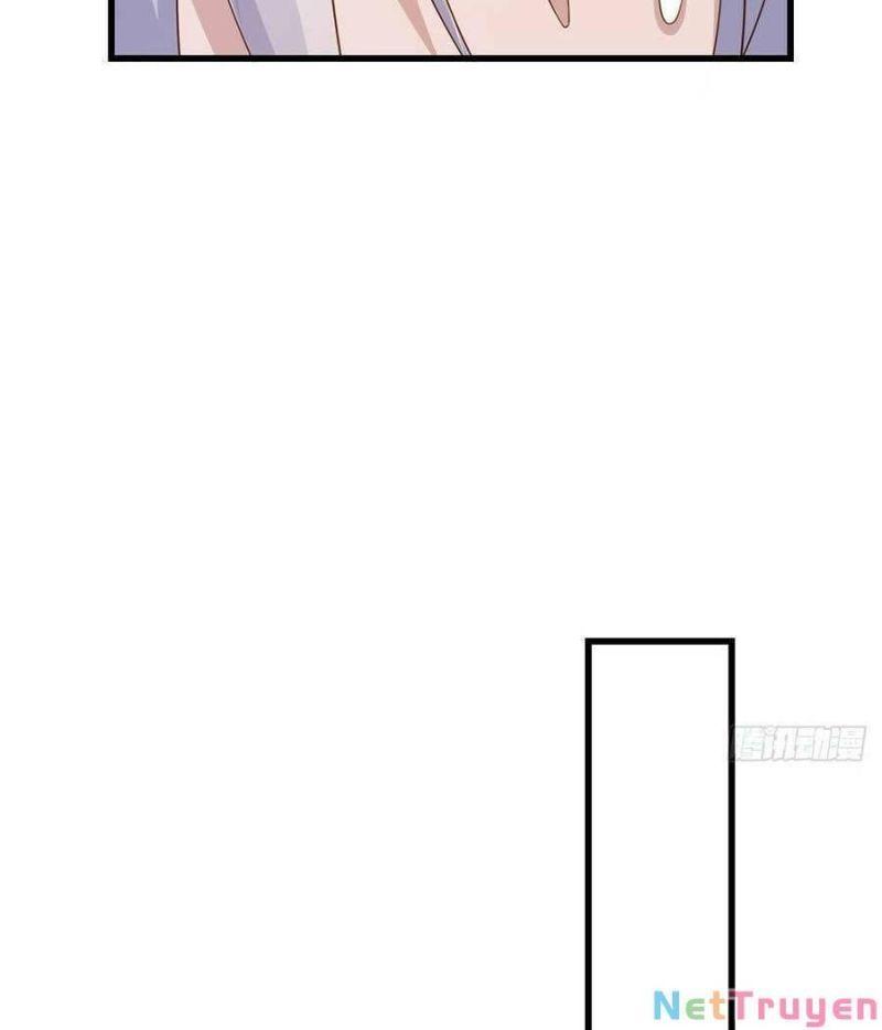 thuần hóa ba ba bạo quân chapter 98 9