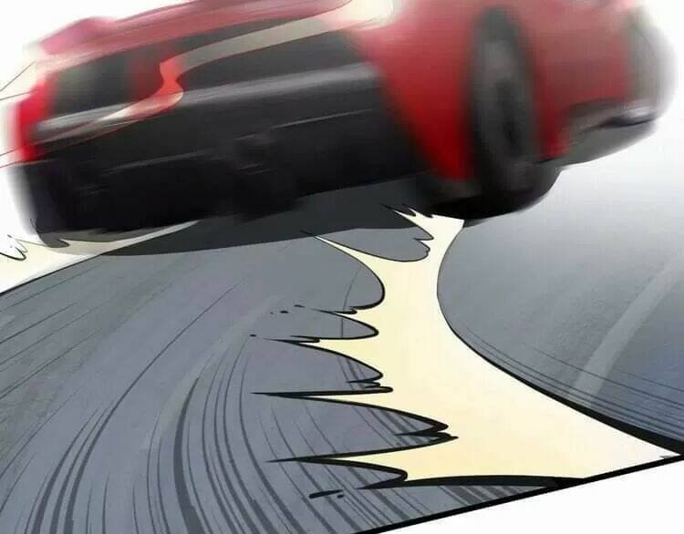 tổng tài đại nhân song mặt kiều thê chapter 28 15