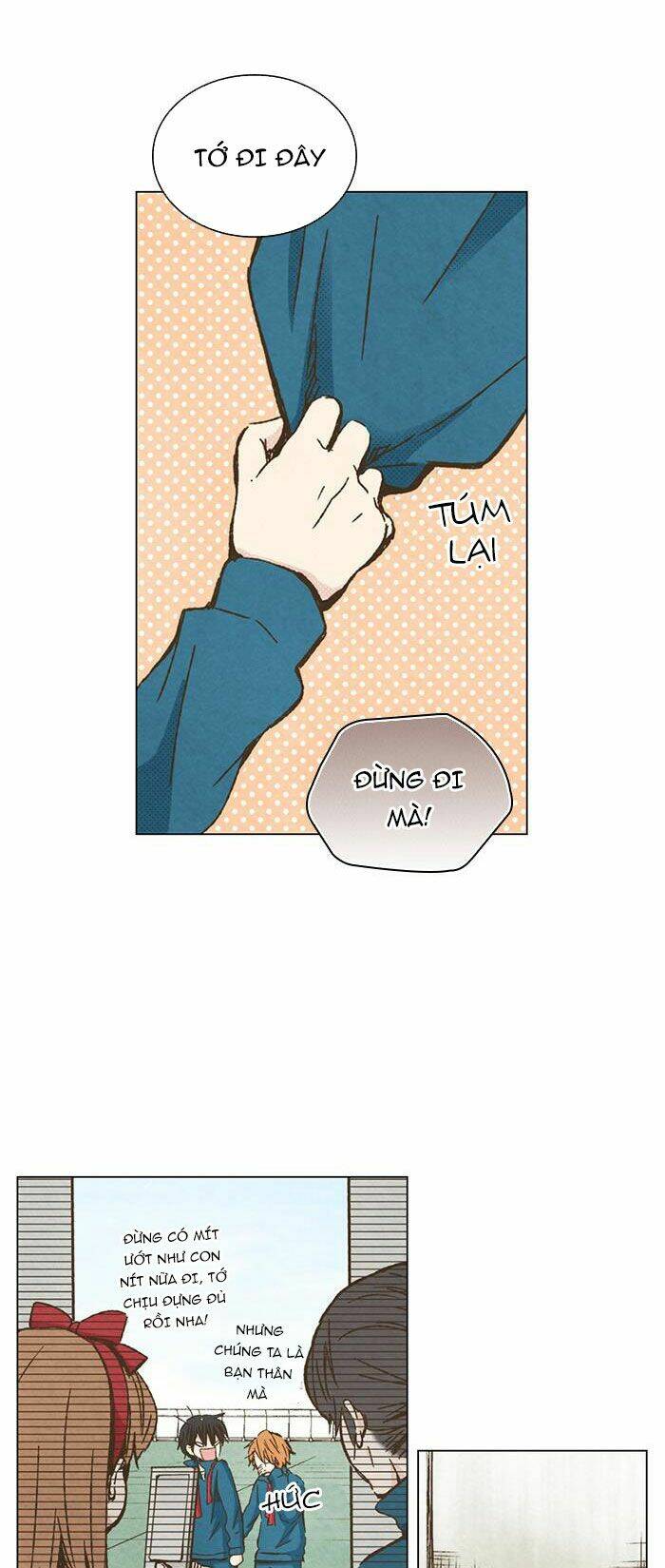 marry me! chapter 70 24