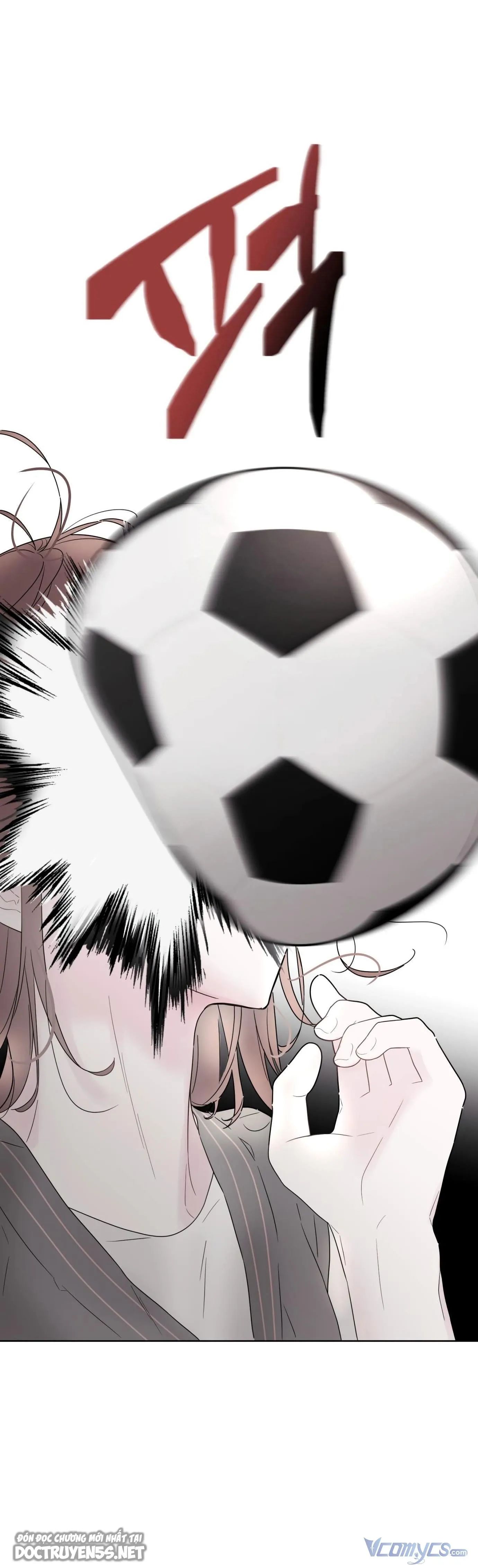 em đã tìm kiếm cả ngàn năm nay chapter 17 55